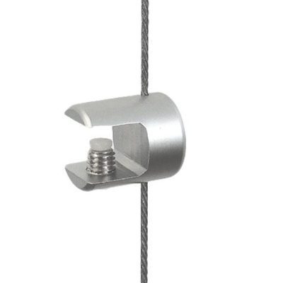 CS-103_cable_shelf_support_single_sided
