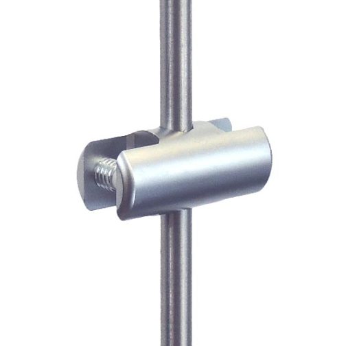 RG02_rod_vertical_support_double_for_panels